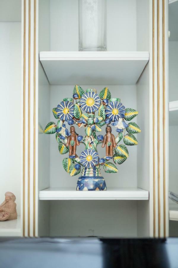 Affittacamere Palazzo Doria D'angri Napoli