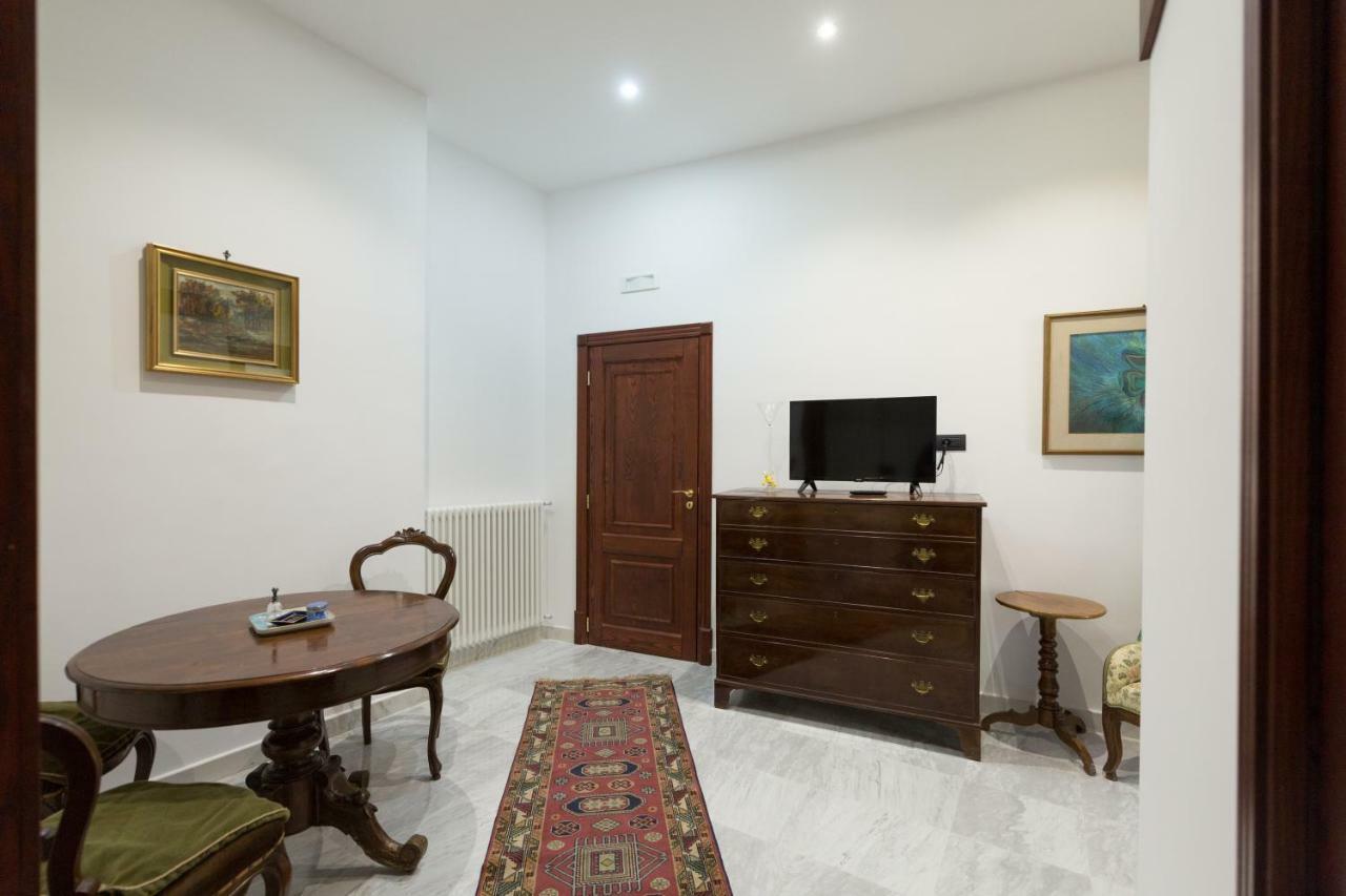 Palazzo Doria D'angri * Napoli